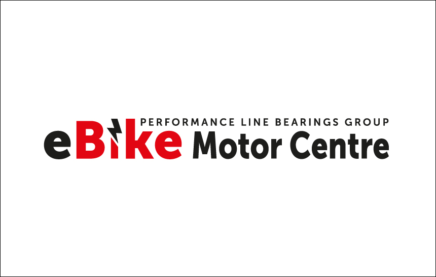 eBike Branding