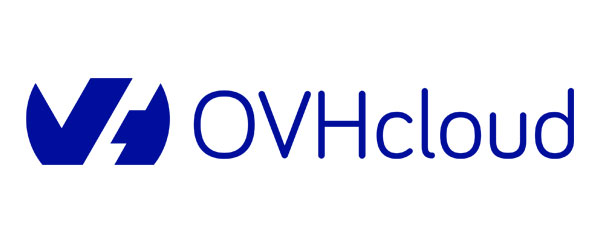 OVH Hosting