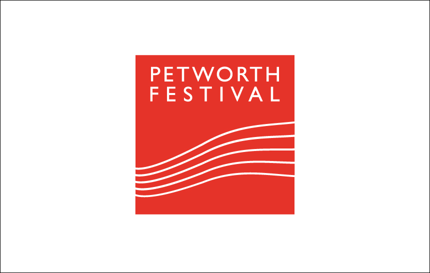 Petworth Festival