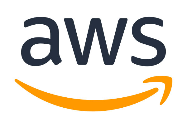 Amazon web Services