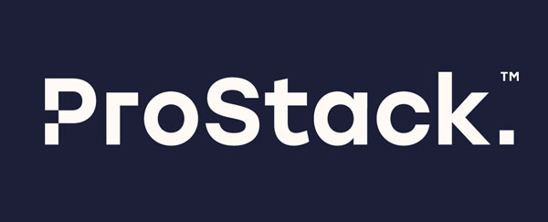 Prostack Hosting